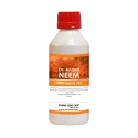 Neem Oil of Anand Agro Care of Anand Agro Care