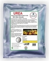 Greatindos Premium Quality A Grade Neem Coated Urea Nitrogen Plant Fertilizer       