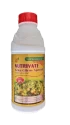 Citrus Special of Greenovate Agrotech Pvt of Greenovate Agrotech Pvt
