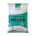 Agriventure MAXICO (Metalaxyl 8% + Mancozeb 64% WP) Broad-Spectrum Fungicide           