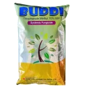 Sumitomo Buddi Thiophanate Methyl 70% WP Fungicide, Broad-Spectrum Disease Control For Crop