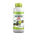 Neem Oil 1500 PPM of Katyayani Organics of Katyayani Organics