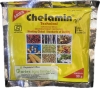 Aries Chelamin Plus Chelated Zinc EDTA Zn 12% Micronutrient Fertilizer Useful for Fulfil Zinc Deficiency.