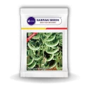 Dolichos Seeds of Sarpan Seeds of Sarpan Seeds