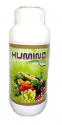 Greenpeace Humino Plus Plant Growth Promoter ,Humic and Amino Liquid , Amino acid 20%, Humic Acid 15%.