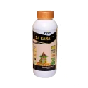 HPM 24 KARAT (Gibberellic Acid 0.001% L), Unique Combination Of Seaweed Extracts And Gibberellic Acid