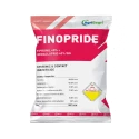 Fipronil 40% + Imidacloprid 40% WG of AgriBegri Trade Link of AgriBegri Trade Link