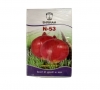 Shriram Hybrid Onion N-53 Uniform Bulb, Excellent Yield Variety, Pyaaj Ke Seeds , Dungari Na Bee, Kande Ke Beej