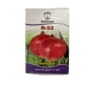 Onion Seeds of Shriram Seeds Co. of Shriram Seeds Co.