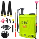 2 In 1 Sprayer of OEM India Pvt. of OEM India Pvt.