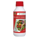 Exylon Elance Gold Emamectin 1.5% + Fipronil 3.5% SC Insecticide, Broad-Spectrum, Effective Pest Control In Multiple Crops