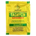 Sulphate 90% + Tetracycline Hydrochloride 10% SP of Tropical Agrosytem (India) of Tropical Agrosytem (India)