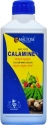 CALAMINE + Is a High Content of Amino Chelated Calcium Which Prevents and Cures Deficiency Symptoms of Calcium
