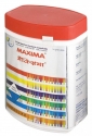 PI Industries Thiamethoxam 25% WG Maxima , Broad Spectrum Insecticide for Controlling Sucking Insects