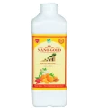 Vitamins & Micro-nutrients Liquid of Mahathi Ecotech of Mahathi Ecotech