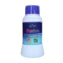 GBL Fusion Organic Fungicide, Effective For All Types of Fungal Diseases In Crops