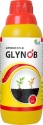 Glynob - Glyphosate 41% Systemic Herbicide, For Controlling Weeds of Tea and Non Crop Areas