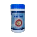 Shivalik Sactara - Thiamethoxam 25% WG Insecticide, Best Use Against Brown Plant Hopper, Green Leaf hopper etc