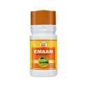 Emamectin Benzoate 5% SG of Essential Biosciences of Essential Biosciences