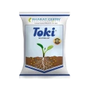 Bharat Certis Toki Natural Bio-Stimulant, Boosts Root and Shoot Development, For Crop Growth And Yield Enhancement