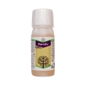 Bayer Planofix - Alpha Naphthyl Acetic Acid 4.5 SL (4.5% ww) Increase and Improving the Quality and Yield Of Fruits, Reduces Pre-Harvest Berry Drop