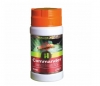 Commander Emamectin Benzoate 5% SG, Control All Types Of Worms And Caterpillars.