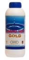 Anand Wet Gold (Silicon Based Spreader, Sticker and Activator) Non Ionic Silicon Spreader
