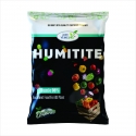 Agriventure Humitite (Super Potassium Humate 98% Flakes, Humic Acid 70%, K2o 8 To 10%, Fulvic 6%) PGR - Best For All Plants
