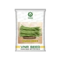 Cowpea Seeds of VNR Seeds Pvt. of VNR Seeds Pvt.