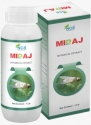 Miraj - White Fly and Green jassids , Flyer Kill Special, Non-Toxic,Eco-Friendly