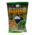 Thakar Gadar Metribuzin 70% WP Herbicide, Acts On Both Grasses and Broad Leaf Weeds