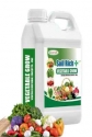 Vegetable Grow Amruth Vegetable Microbial Consortia VMC, Enhances Plant Growth, Productivity and Crop Protection