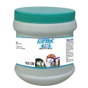Anfatox Pro Mycotoxin Binder for Cow, Buffalo, Camel, Horse, Goat & Sheep, Helps in Removing Bad Bacteria, Animal Feed Supplements