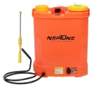 Double Motor Sprayer of Neptune Fairdeal Products of Neptune Fairdeal Products