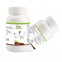 Anfotal Organic Liver Tonic For Poultry, Liver Tonic Medicines, Poultry Feed Supplements