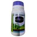Sumitomo Kitoshi Azoxystrobin 12.5% + Tebuconazole 12.5% Sc Systemic Fungicide , For The Control Of Many Fungal Pathogens And Diseases