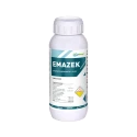 Emazek - Emamectin Benzoate 1.9% EC, Widely Used To Control Lepidoptera Pests