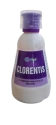 Clorentis Chlorantraniliprole 18.5% SC, Broad Spectrum Insecticide, An Anthranilic Diamide