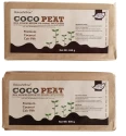 Coco Peat of Pioneer Agro Industry of Pioneer Agro Industry