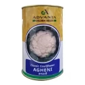 Advanta Classic Agheni F1 Hybrid Cauliflower Seeds, High Yield, Disease Resistant