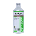 Krishi Rasayan Kroll Oxyfluorfen 23.5% EC, Pre Emergence Herbicide, Broadleaf and Grass Weeds.