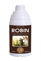 Shivalik Robin Lambda Cyhalothrin 4.9% CS, For Controlling Wide Range Pests In Variety Of Crops