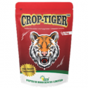 Crop Tiger , Micronutrients for Plants, Fertilizer For Plant Growth, Organic & Natural Growth Boosters, Potassium Fertilizer For Plants