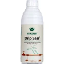 Utkarsh Drip Saaf, Eco Friendly Product For Cleaning the Clogs In the Drip 