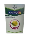 Bayer Nativo Tebuconazole 50% + Trifloxystrobin 25% WG (75 WG) Fungicide, Used To Control Various Fungal Diseases On Different Crops 