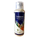 Tropical Tagsan Phenthoate 50% EC Insecticide, Effective For Sucking And Chewing Pests