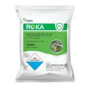 Safex Roka Pyrazosulfuron Ethyl 10% WP Systemic Herbicide Pre Emergence     