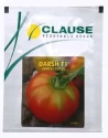 Tomato Hybrid Seeds of HM.CLAUSE India Pvt.Ltd of HM.CLAUSE India Pvt.Ltd