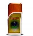 Tata Rallis Hunk Acephate 95% SG, Systemic Insecticide Used To Control Sucking and Biting Insects
