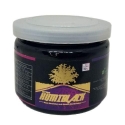 Aries Humiblack Root Nourisher And Growth Biostimulant, Humic Acid 12% With Seaweed Extract.